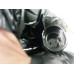 97W118 Engine Oil Pressure Sensor For 04-06 Chevrolet Malibu  2.2 10260829